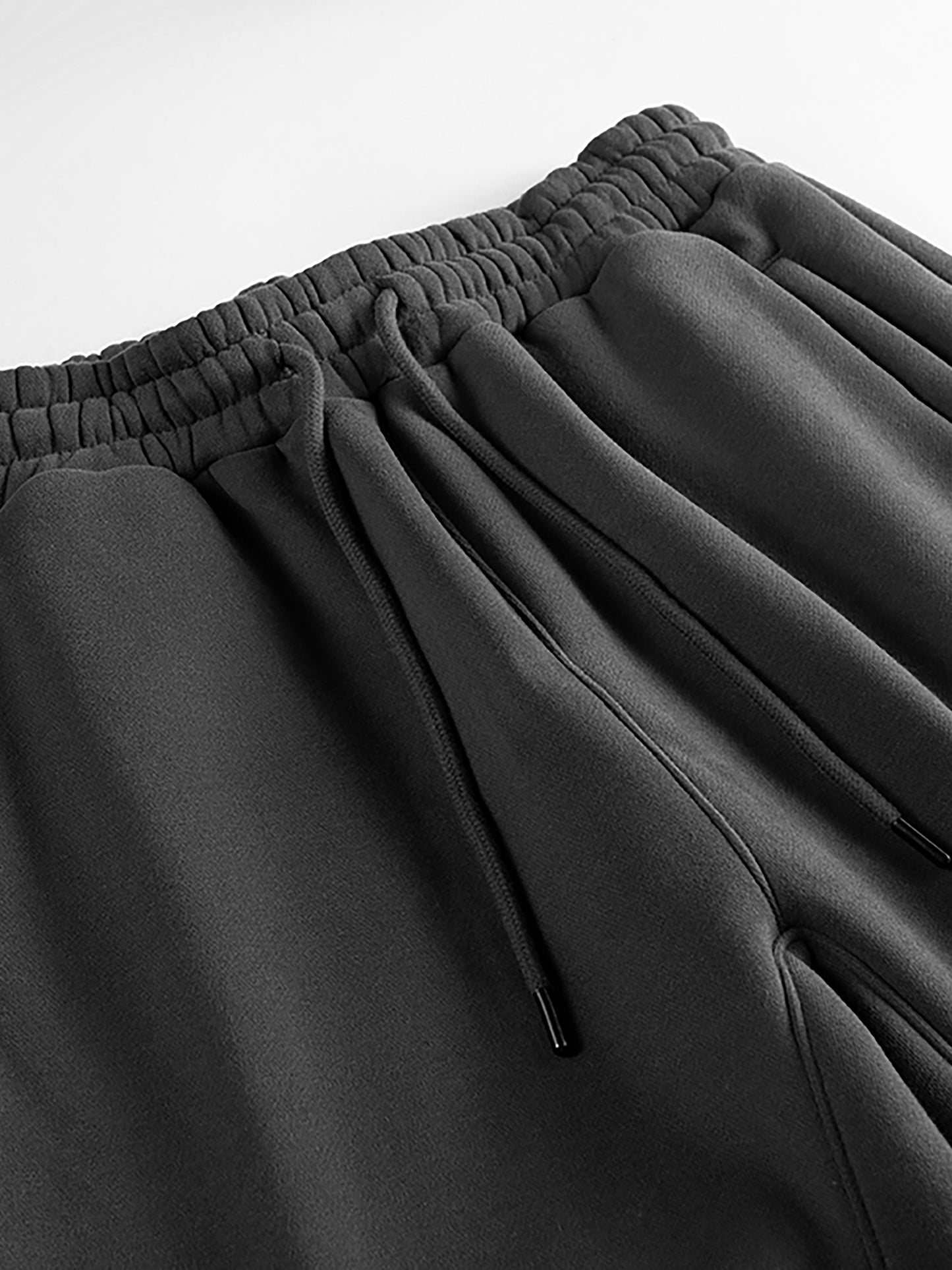 The One:Nine Joggers