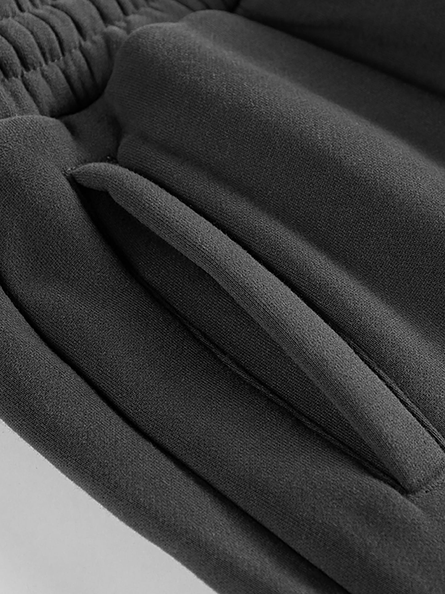 The One:Nine Joggers