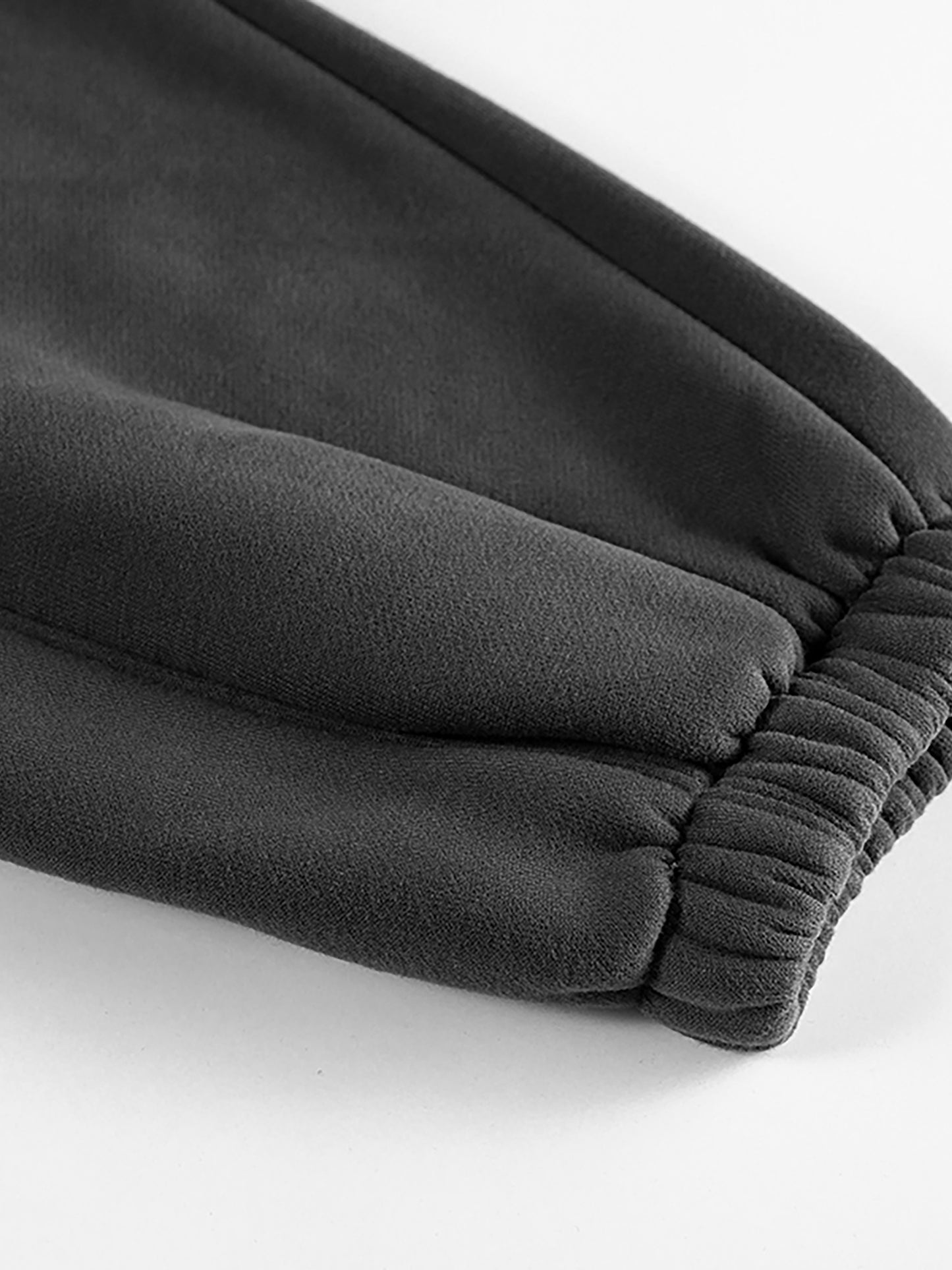 The One:Nine Joggers