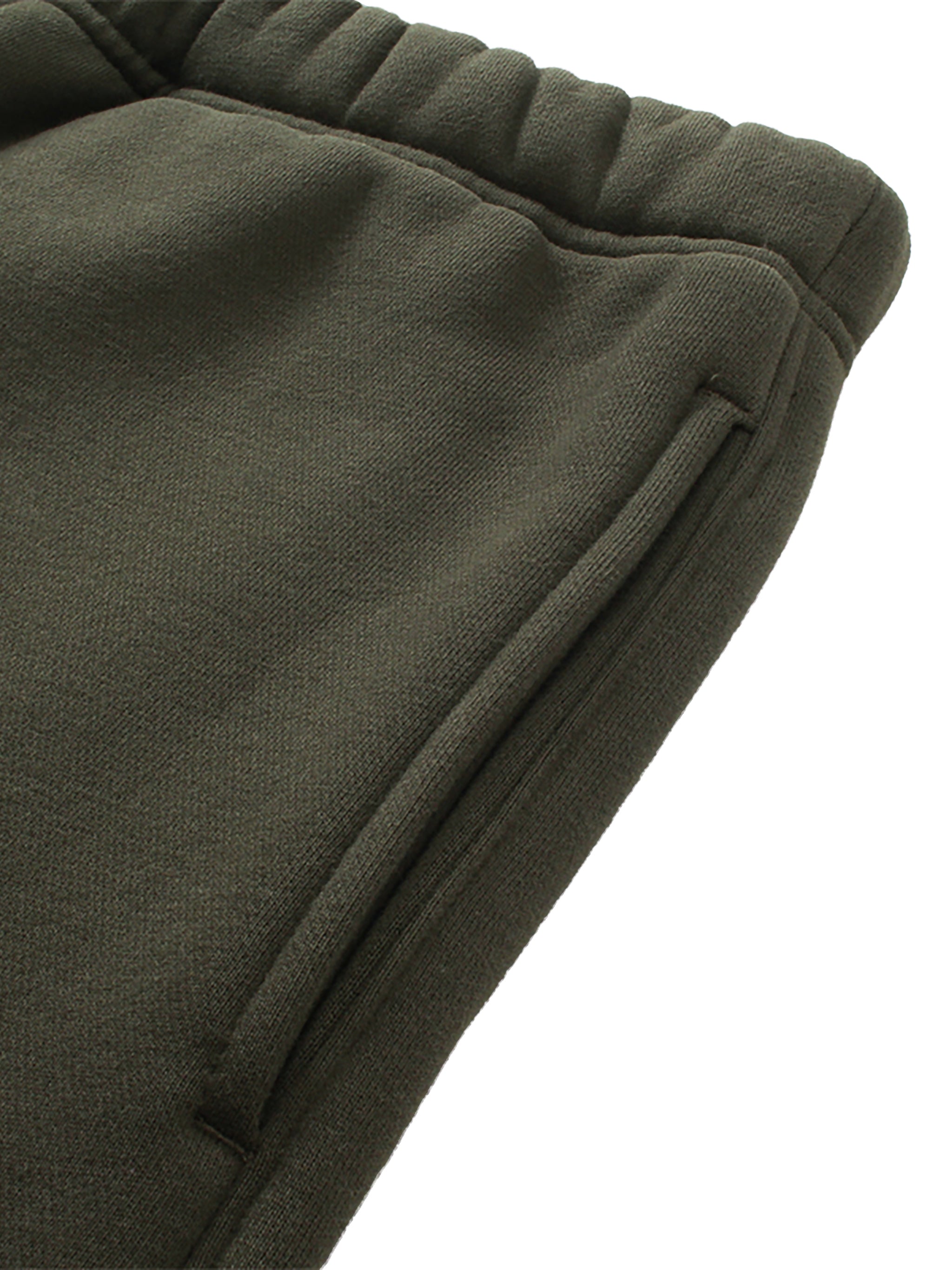 The One:Nine Sweats