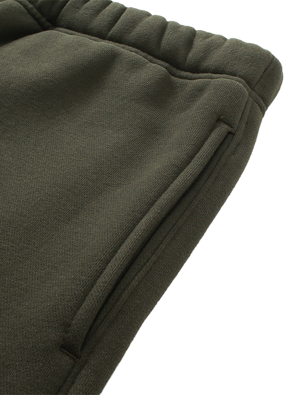 Foundation Sweats