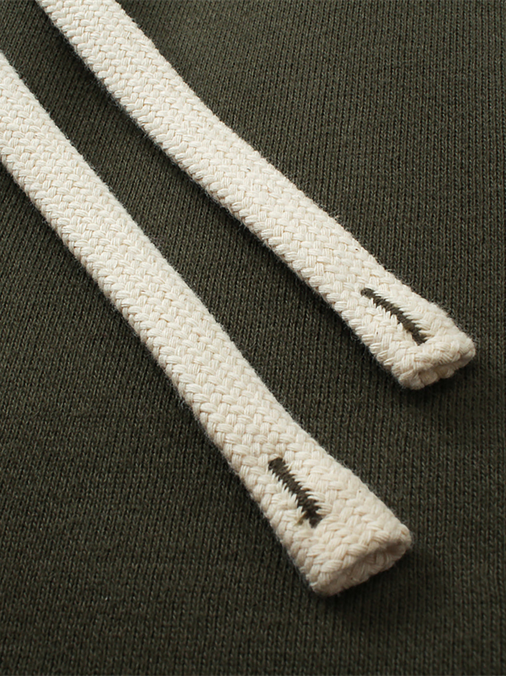 The One:Nine Sweats