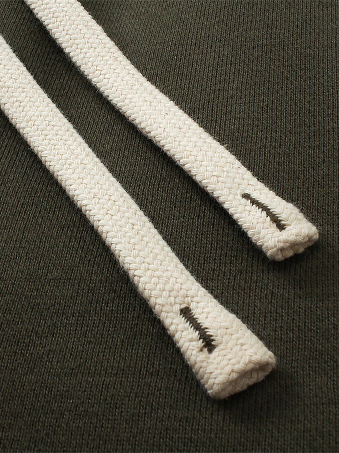 Foundation Sweats