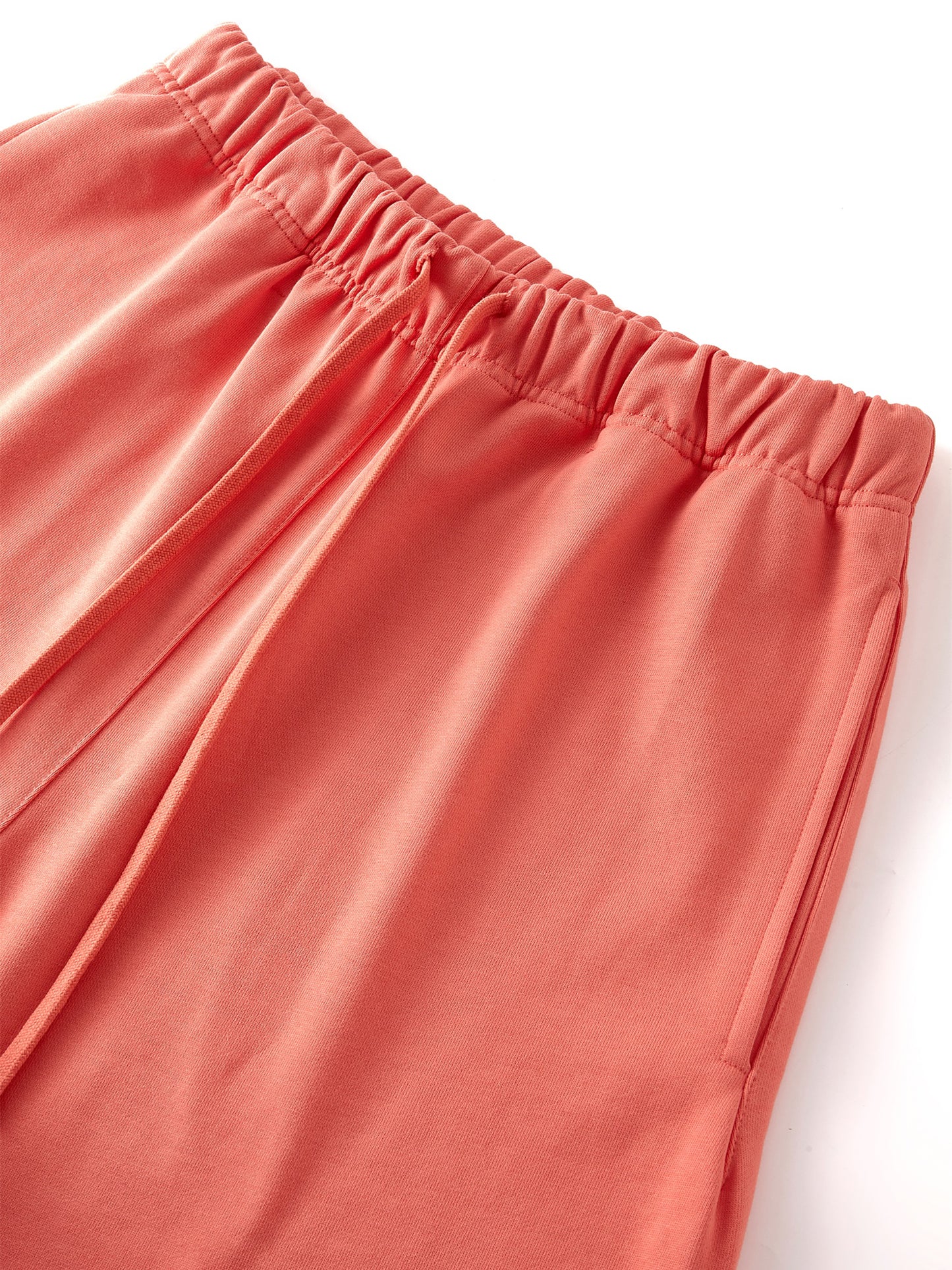 Glory to God Shorts