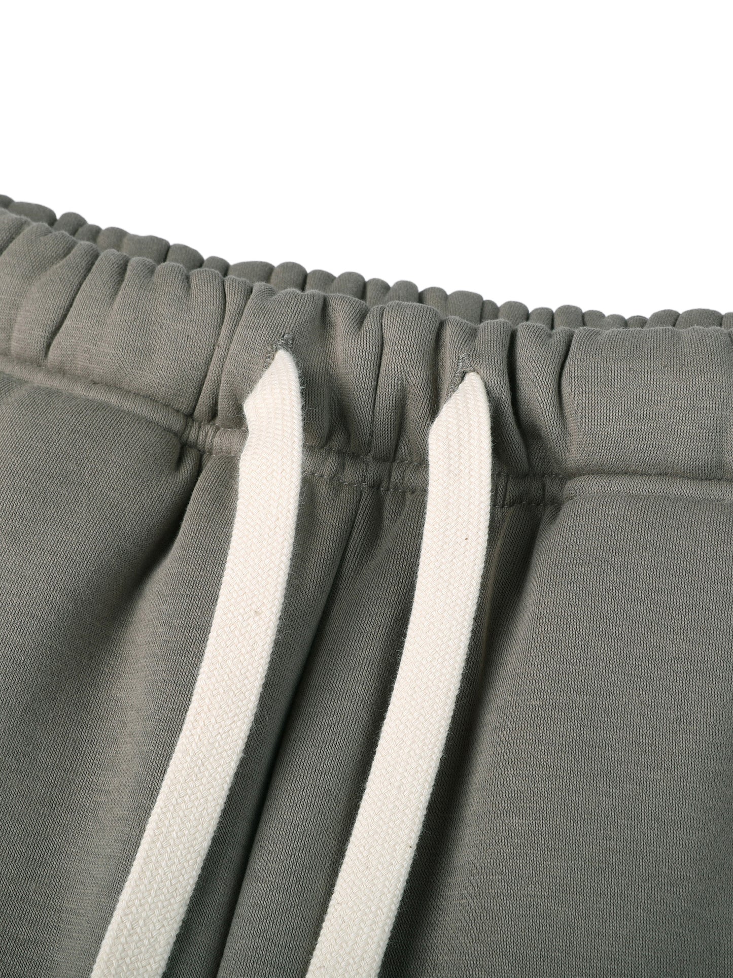 The Essential Joggers