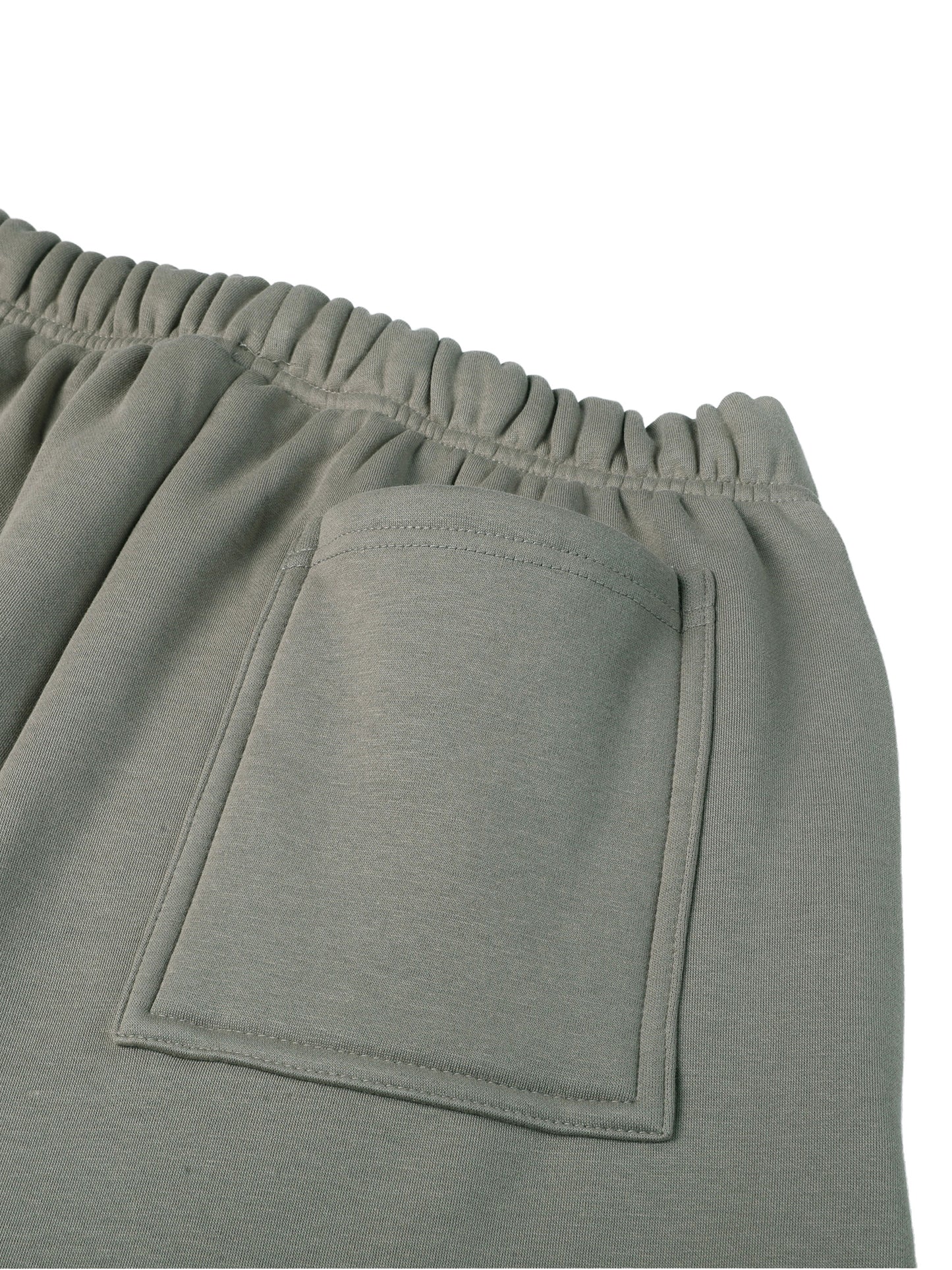 The Essential Joggers