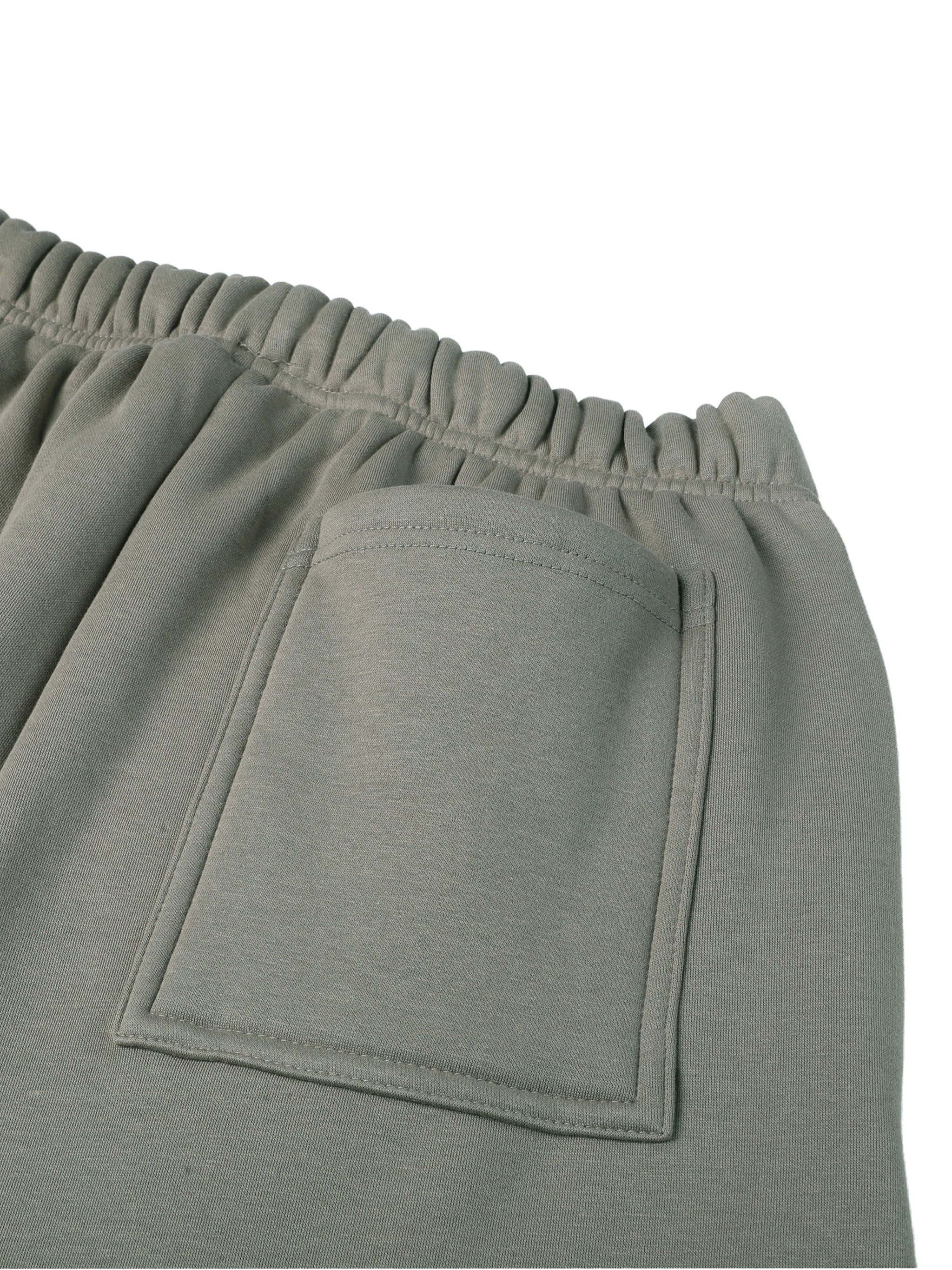 The Essential Joggers