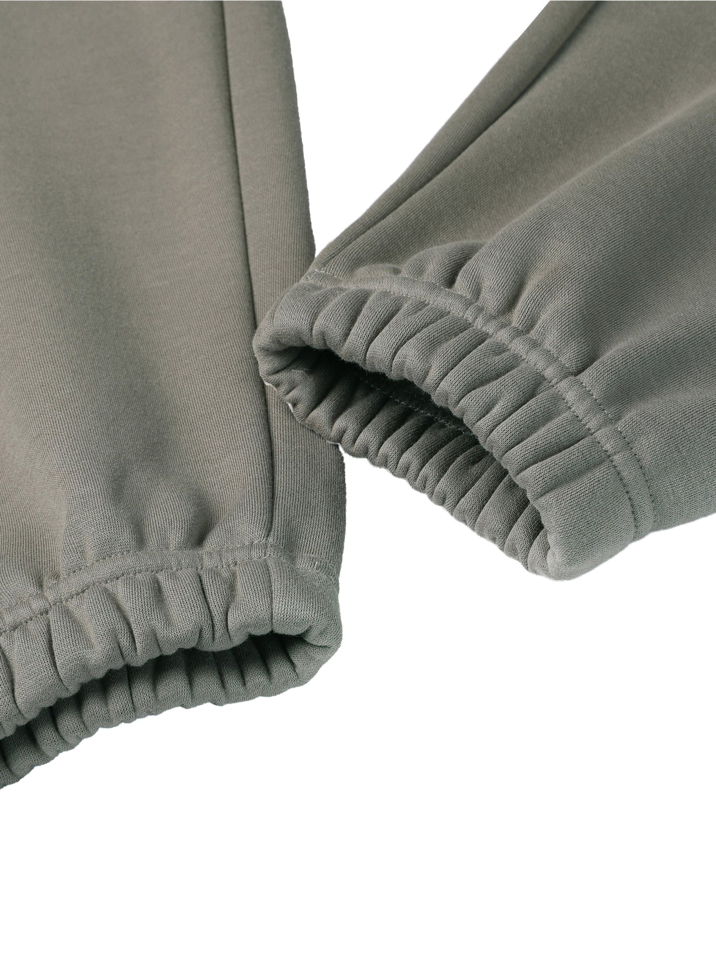 The Essential Joggers