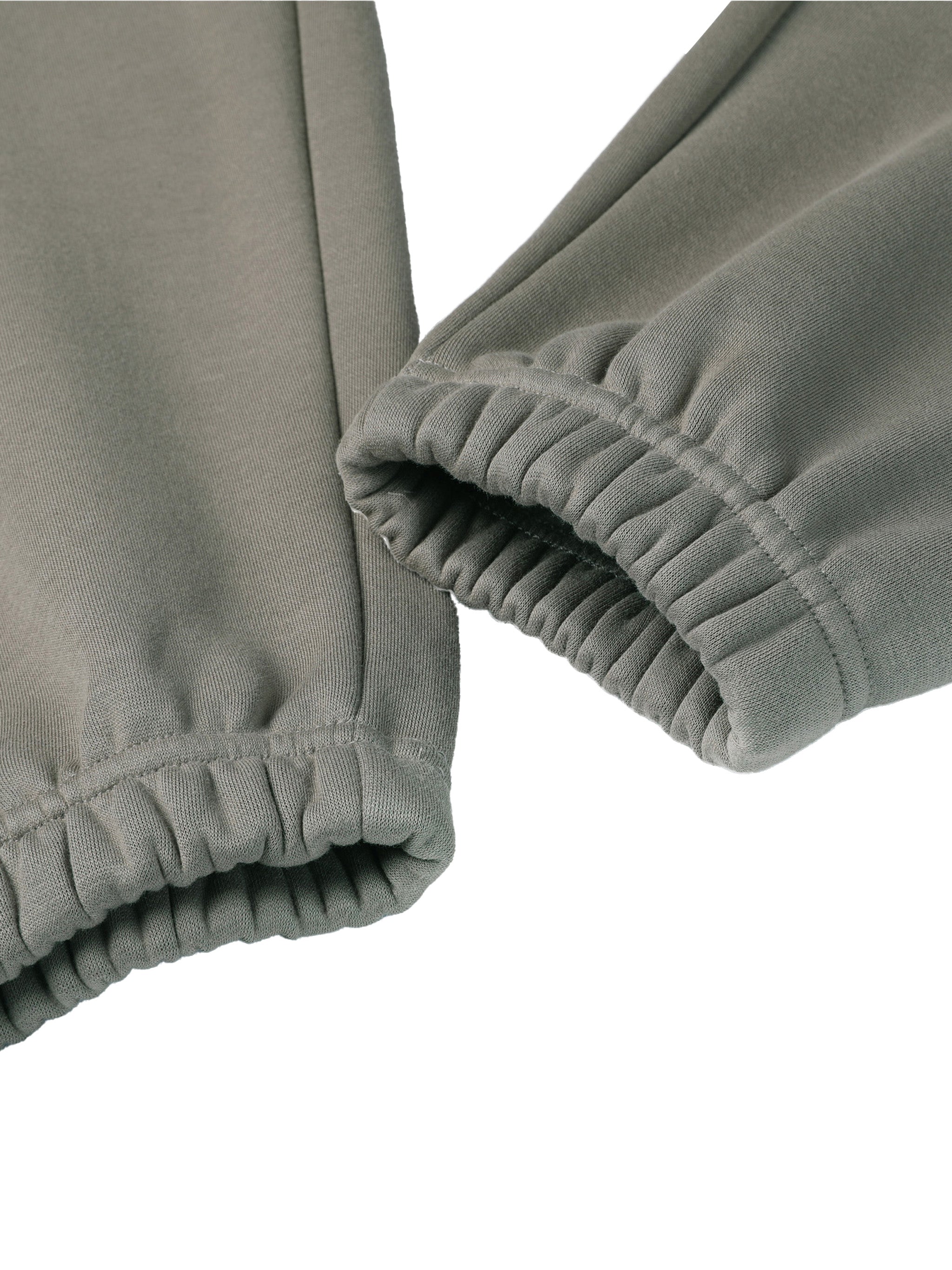 The Essential Joggers