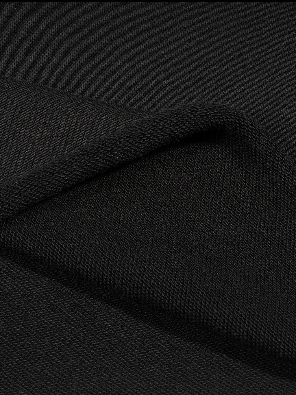 Purpose Boxy Tank